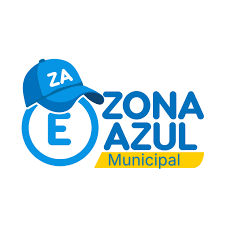 Logo da Empresa